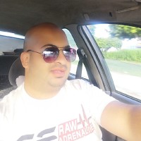 Muhammed Waly