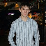 ЕВГЕНИЙ СЕЛЯНИН