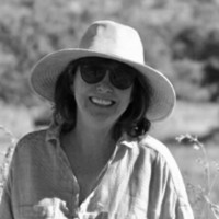 Carol Ellis
