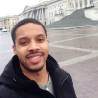 Demarlon Carter