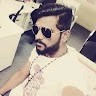 jayanth jay