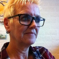 Monique Klijn