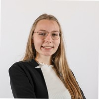 Lena Stennes