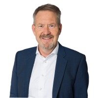Daniel Lüthi