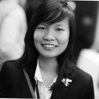 Thuc Dan Ton Nu