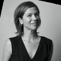 Colleen Miller-Moran