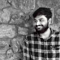 Shaik Javid Jani