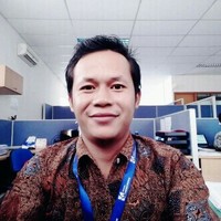 Dadi Mulyanto