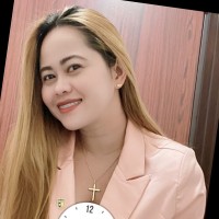 Charrie Mae