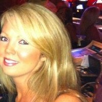 Tammy Goff