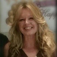 Candace Williams