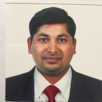 Janki Baleshwar Purushottam