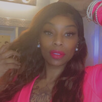 Tawana Roberts