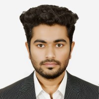 Shridhar Deshmukh