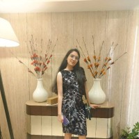 Sonam Soni