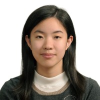 Katherine Lee