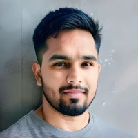 Prakhar Pande
