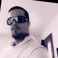 Daniel Ramos