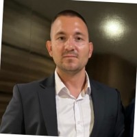 Dobromir Minchev
