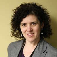 Darlene Thibault