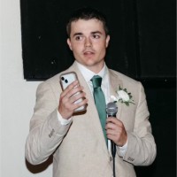 Dylan Shifflett