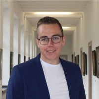Dominik Neuß