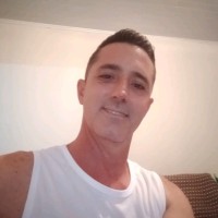 Jorge Andrade