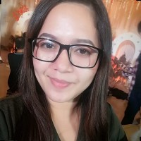 Trixy Sadaya