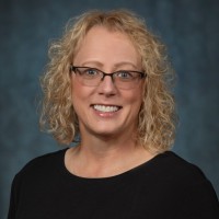 Lynn Riker