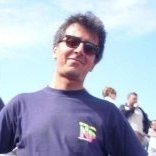 Marco Marcon