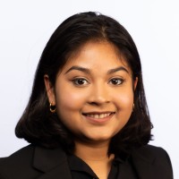 Parisa K.