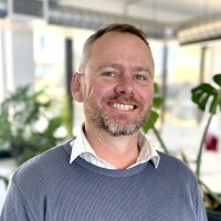 Brett Turner