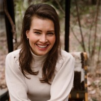 Emmy Harmens ter Maat