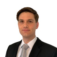 Florian Viher