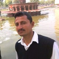 Gaurav Sharma