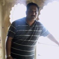 Rajesh Rajesh.Mathur