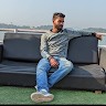 Binoy Rai
