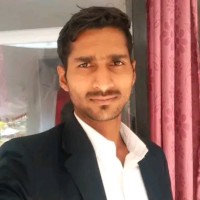 Pankaj Bhor