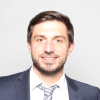 Dino Malkic