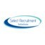Select Recruitment Select Recruitment