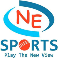 NE Sports