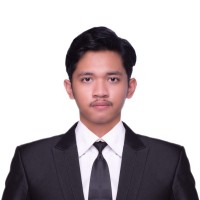 Jesaya Given Pratama Purba