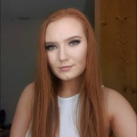Amanda Murphy
