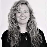 Therése Ottosson