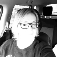 Melinda Laing
