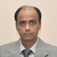 Gurunath Kulkarni