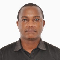 Ernesto Nhambe