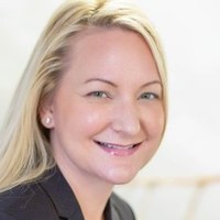 Jennifer Gage