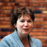 Coby Goeijenbier