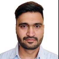 Gurjeet Kumar